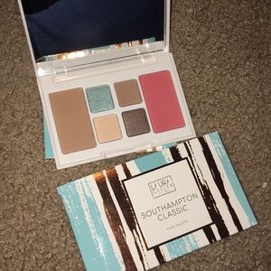 Laura geller Southampton classic